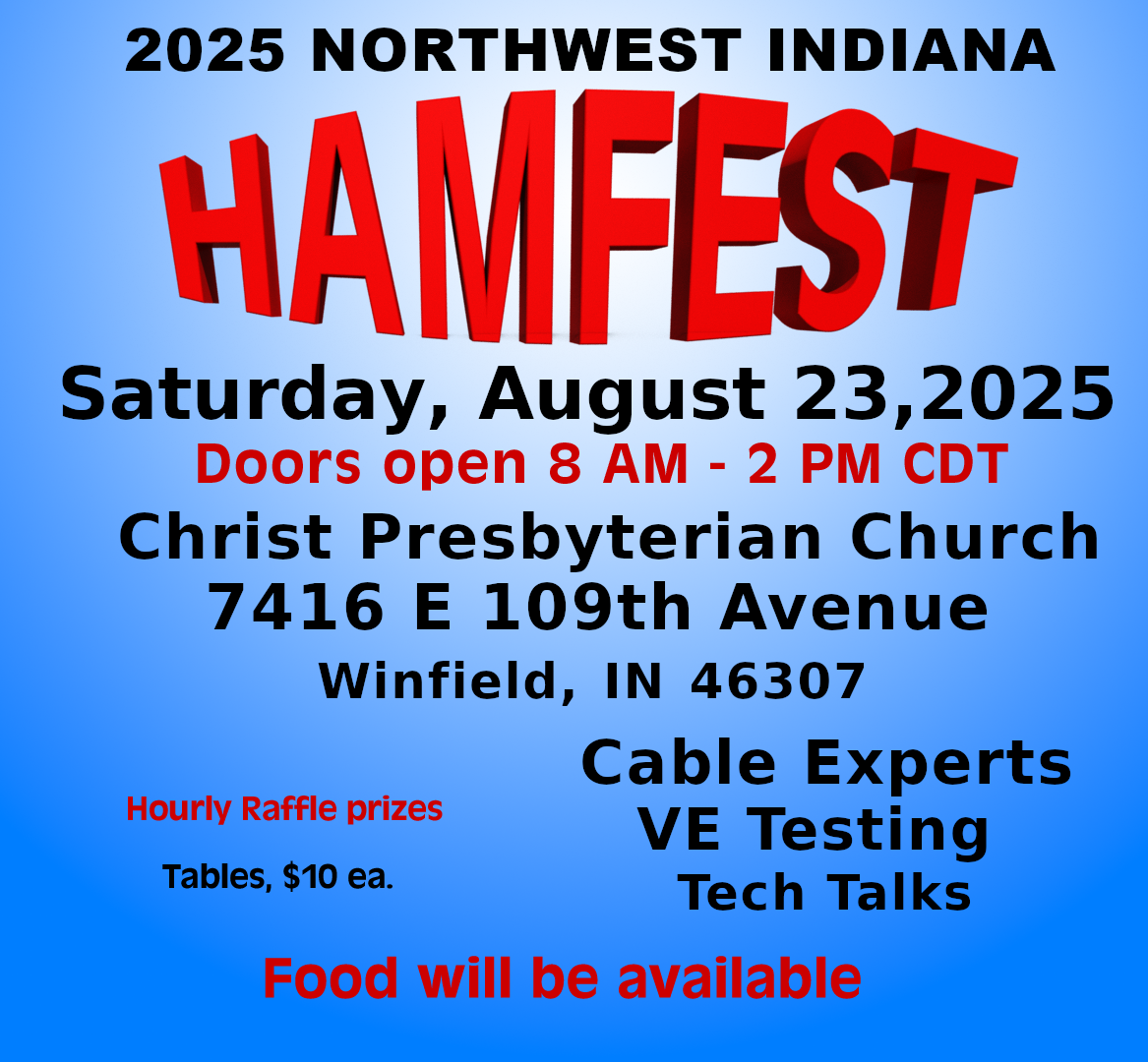 Hamfest_25 Hamfest_25