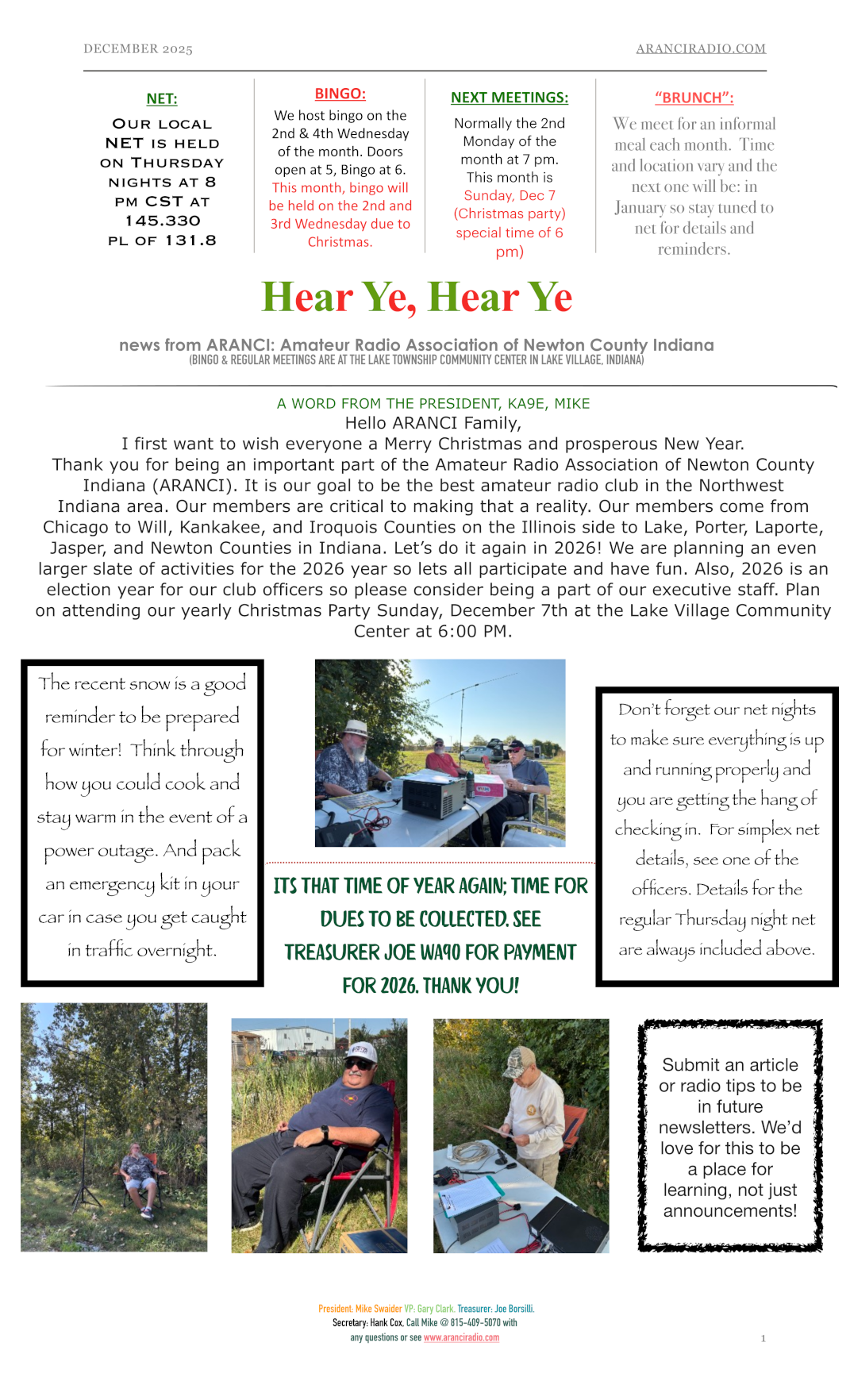 ARANCI_December_2025