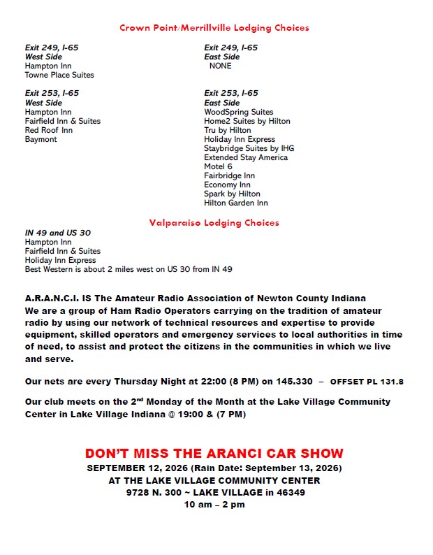 Screenshot 2026-03-18 105650 B