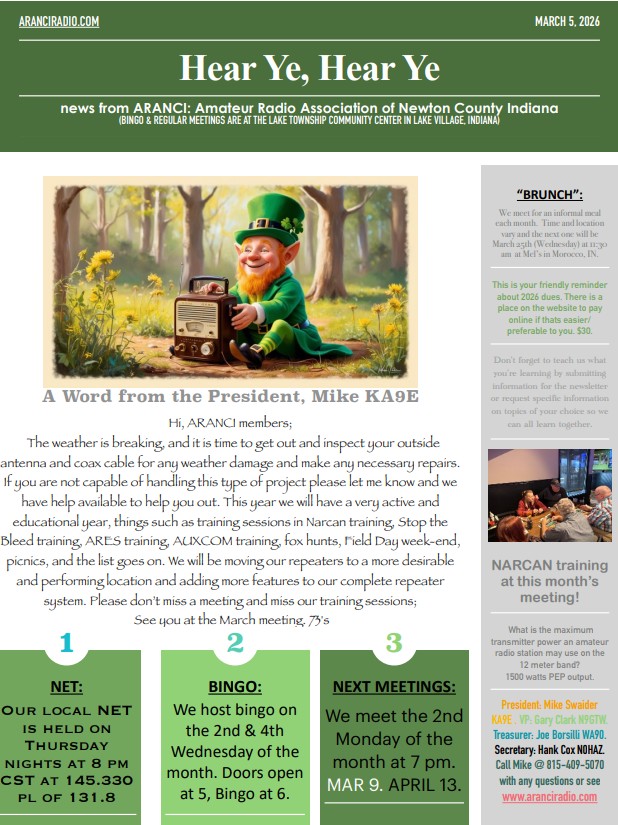 Screenshot 2026-03-18 110451