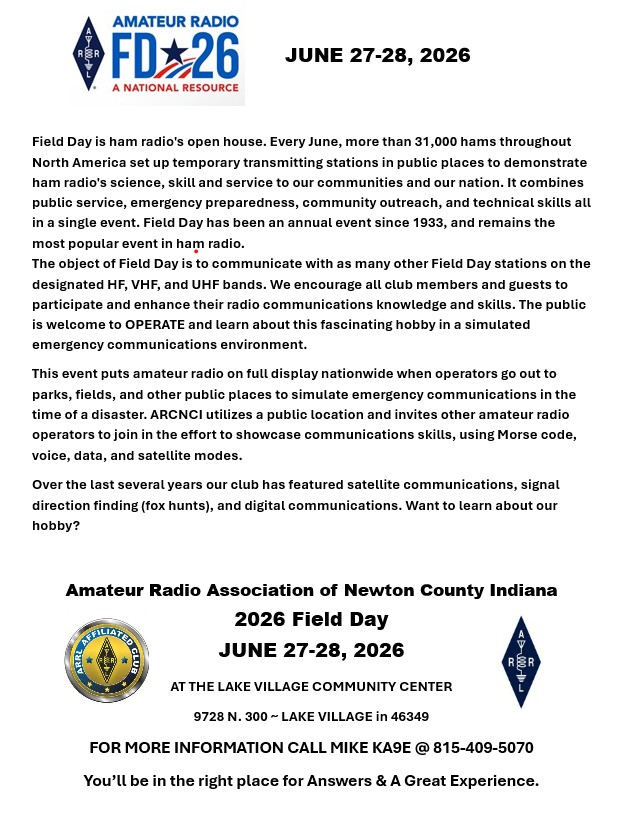 Screenshot 2026-03-18 140253