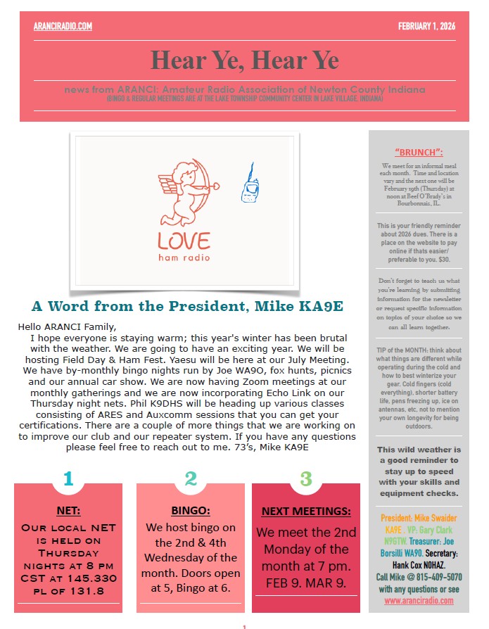 Screenshot 2026-03-18 144736