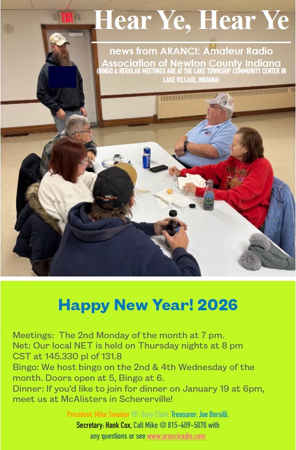 Screenshot 2026-03-18 145527