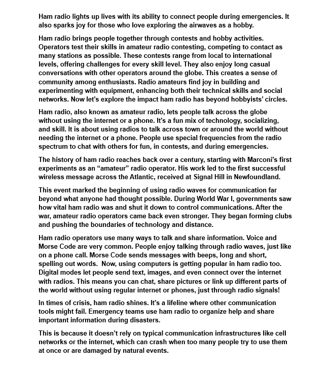 Screenshot 2026-03-22 121523