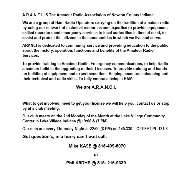 Screenshot 2026-03-22 153231