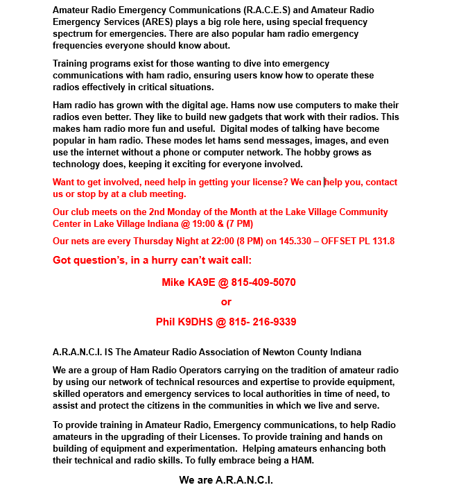 Screenshot 2026-03-25 193819