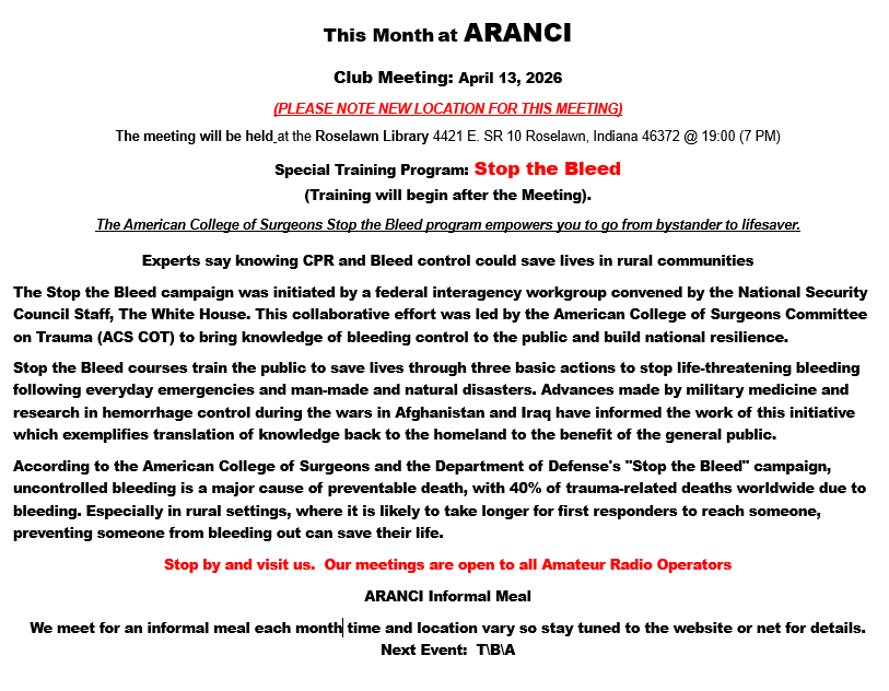 Screenshot 2026-04-03 201921