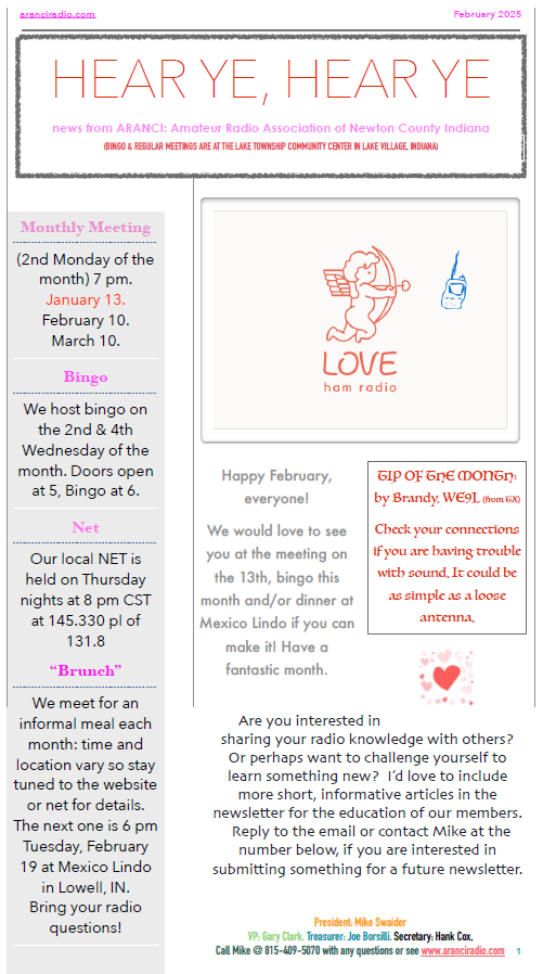 Screenshot 2026-04-05 114128