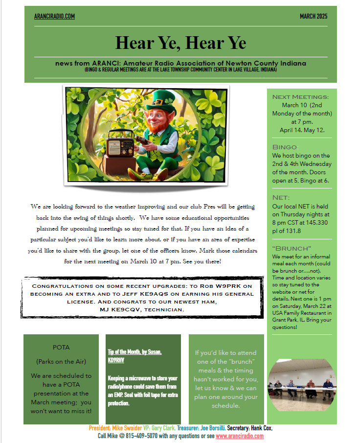 Screenshot 2026-04-05 114730