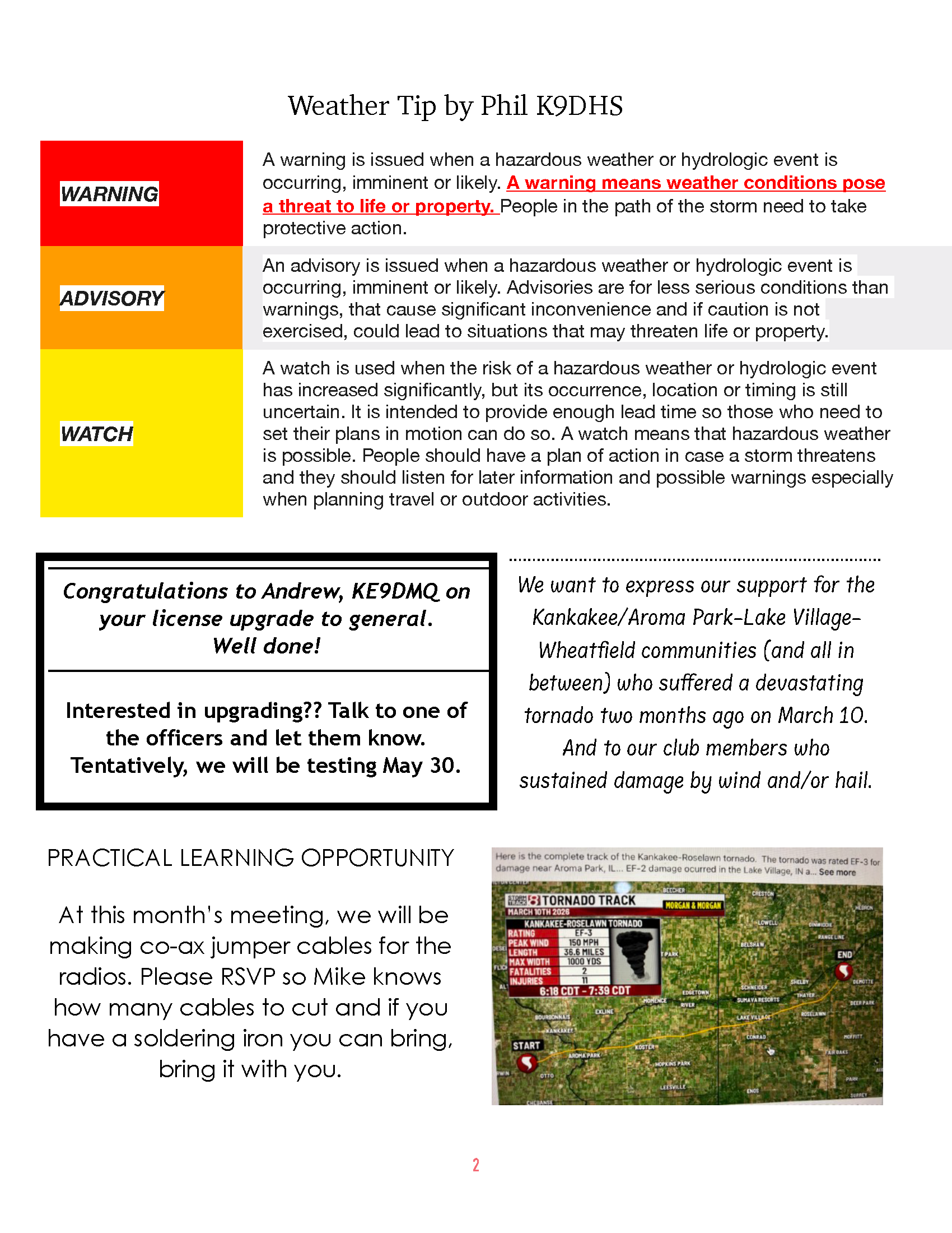 ARANCI May 2026 -1_Page_2