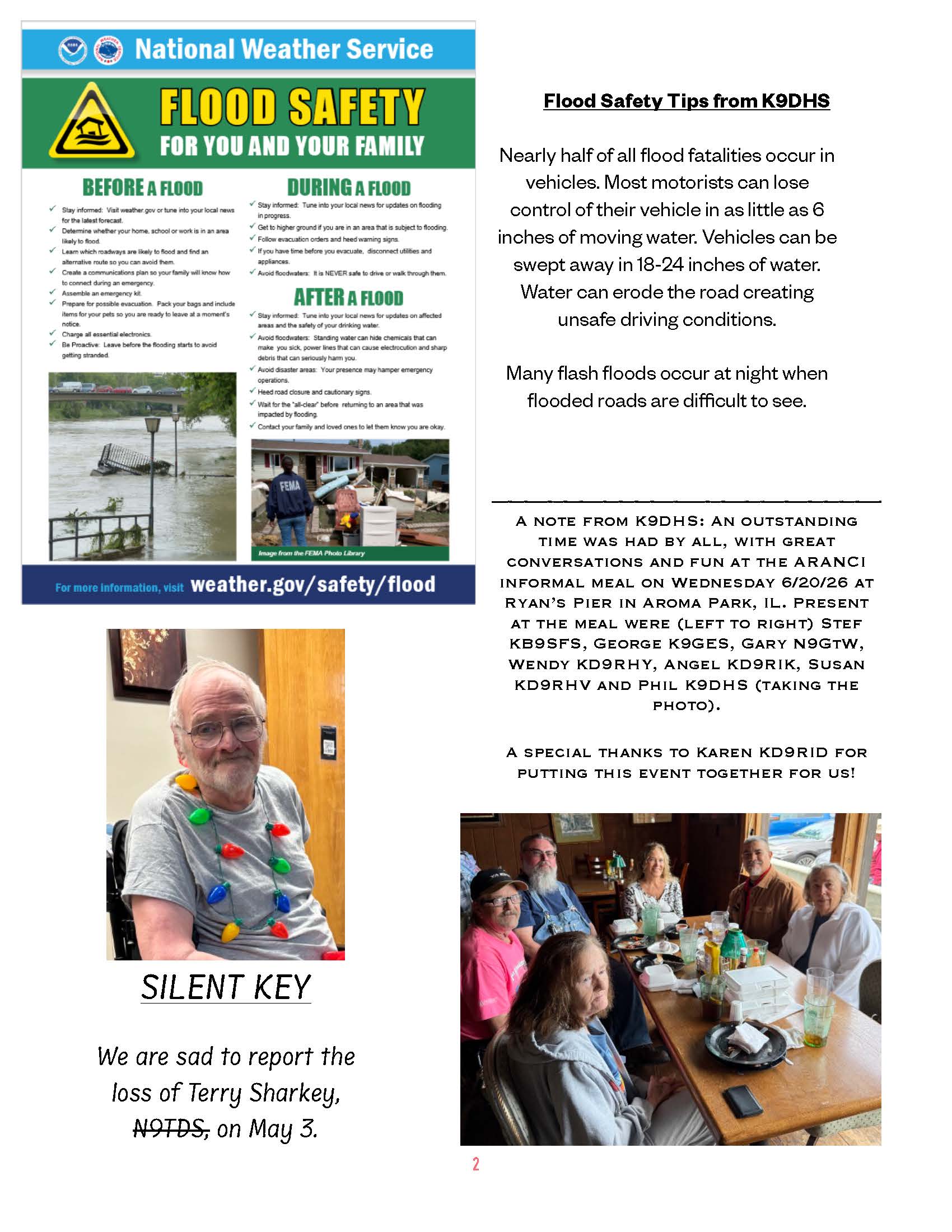 ARANCI June 2026 _Page_2