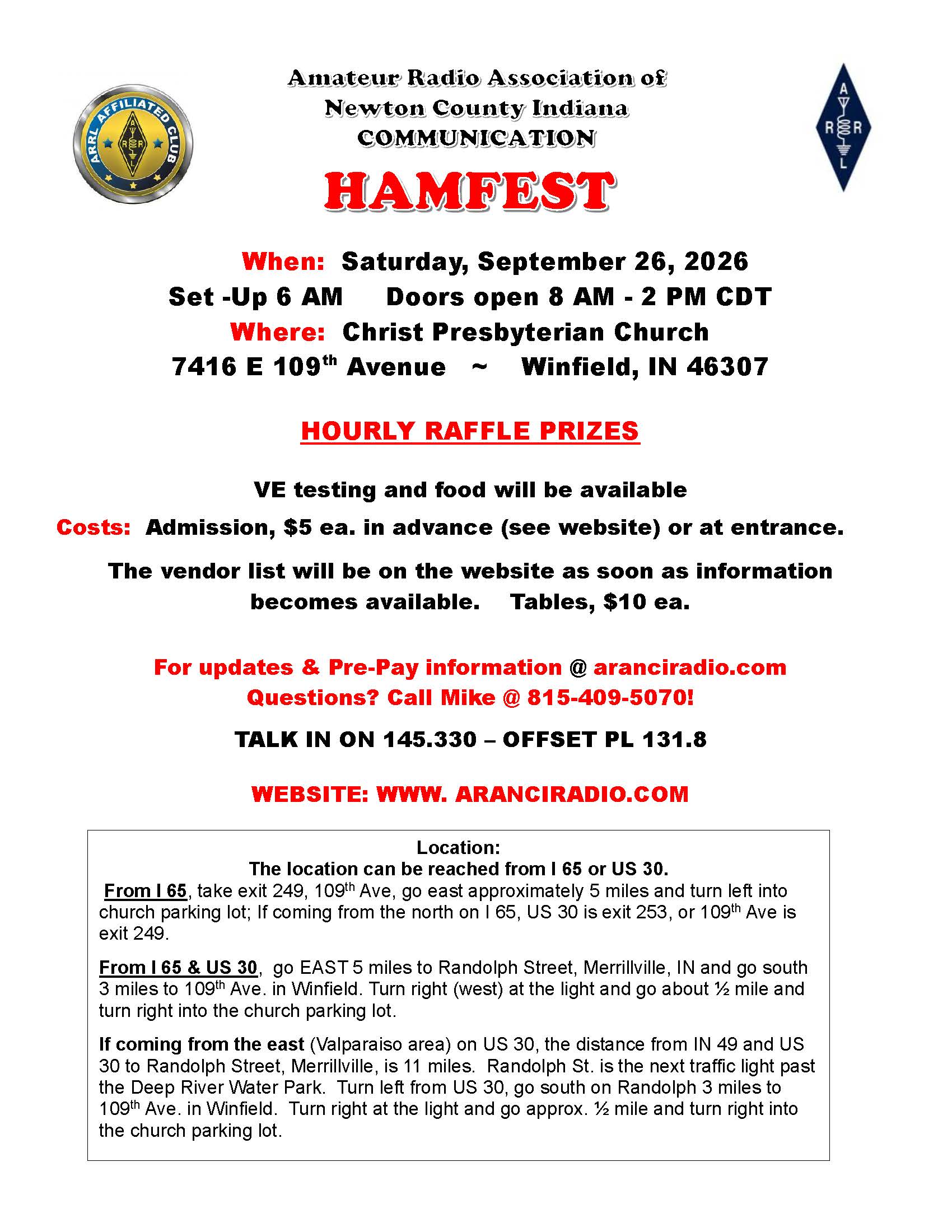 2026 Hamfest 2_Page_1